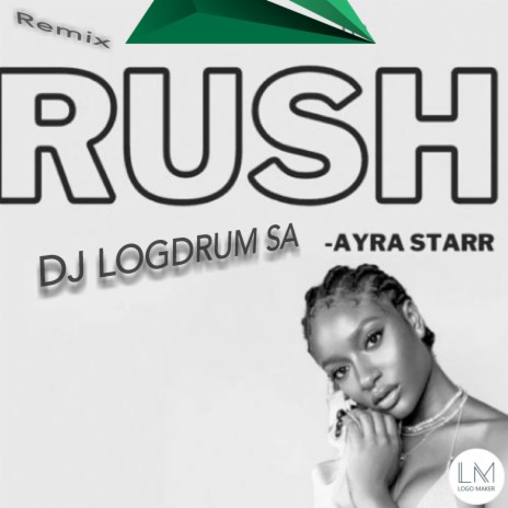 Rush Ayra Star (Radio Edit) | Boomplay Music