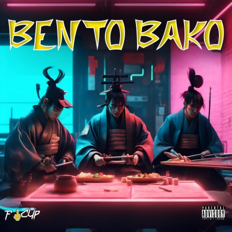 BENTO BAKO | Boomplay Music