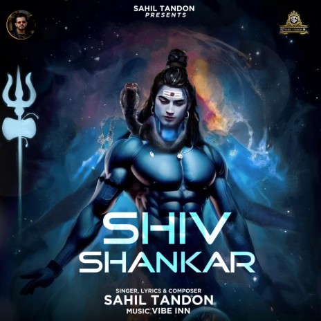 shiv shankar | Boomplay Music