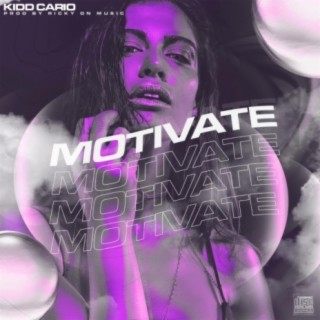 Motivate