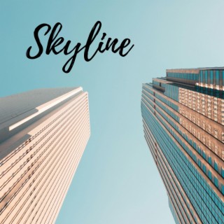 Skyline