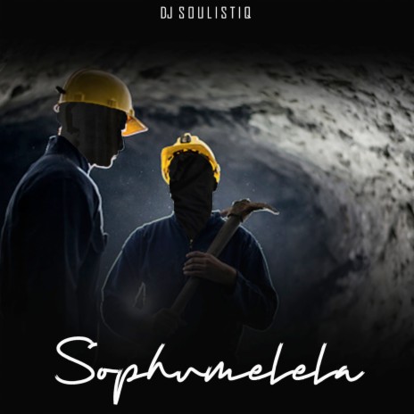 Sophumelela