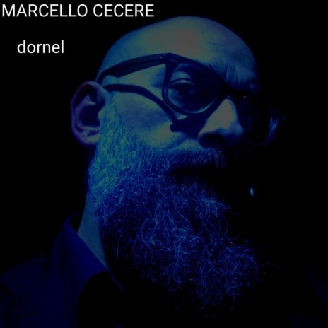 Dornel | Boomplay Music