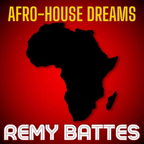 Afro-House Dreams | Boomplay Music