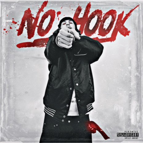 No Hook | Boomplay Music