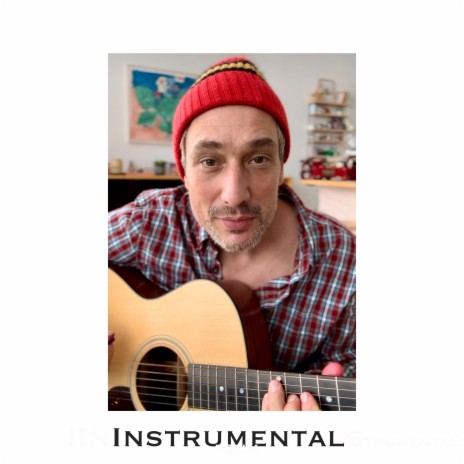 Der Grosse Schnee (Instrumental) | Boomplay Music