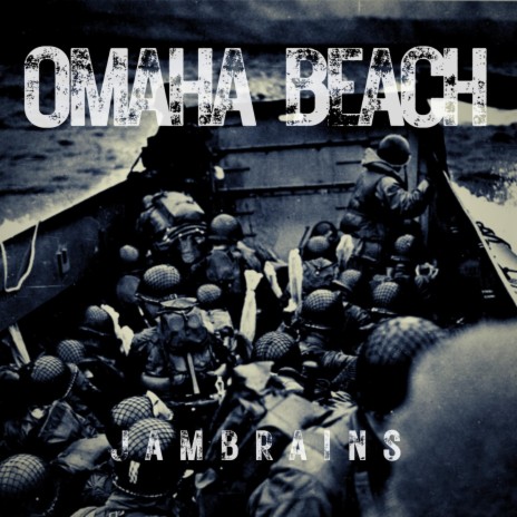 Omaha Beach | Boomplay Music