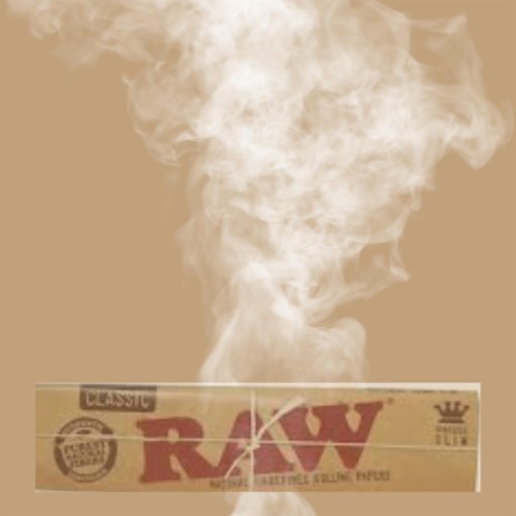 RAW