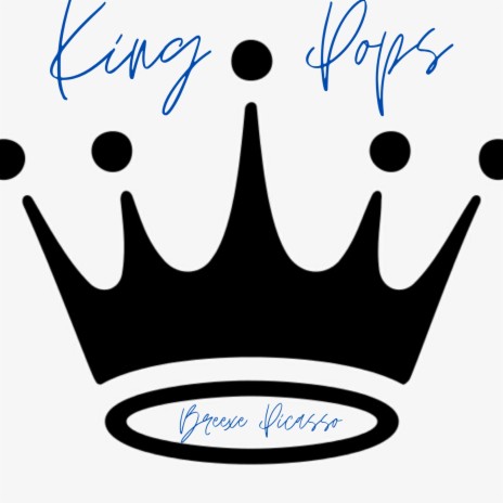 King Pops | Boomplay Music