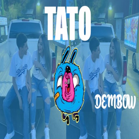 Tato