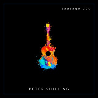Peter Shilling