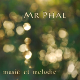 Music et Mélodie