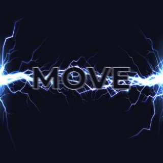 Move lyrics | Boomplay Music