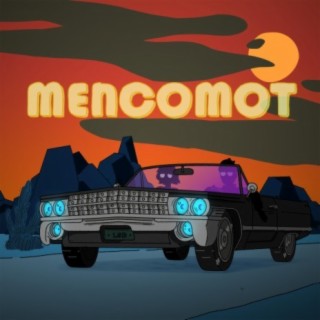 MENCOMOT