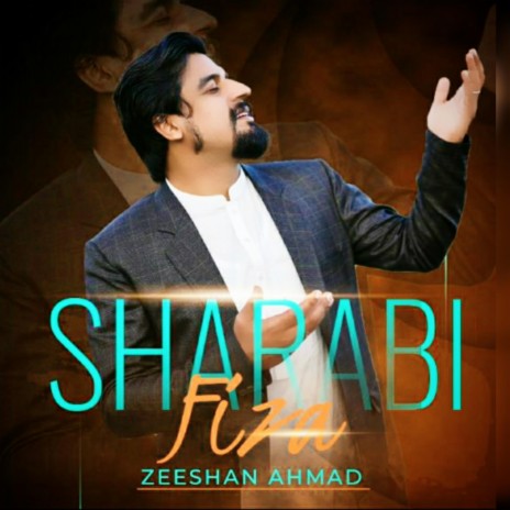 Sharabi fizaa | Boomplay Music