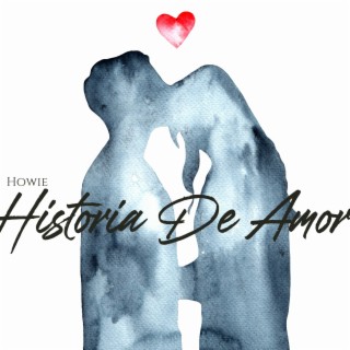 Historia De Amor