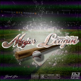 Major League