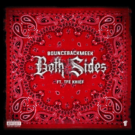Both Sides ft. TFE Khief | Boomplay Music