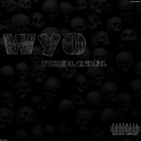 blackout ft. WyoJay & kto._kay