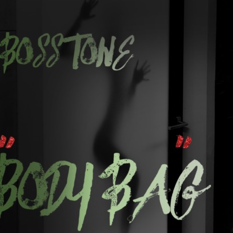 Body Bag | Boomplay Music