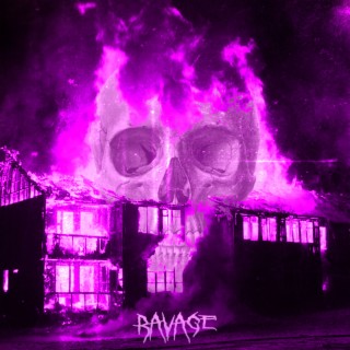 Ravage