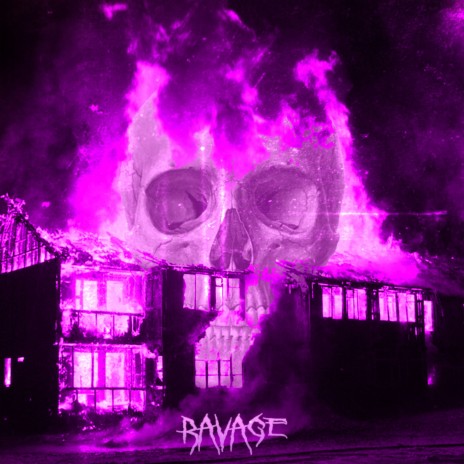 Ravage | Boomplay Music