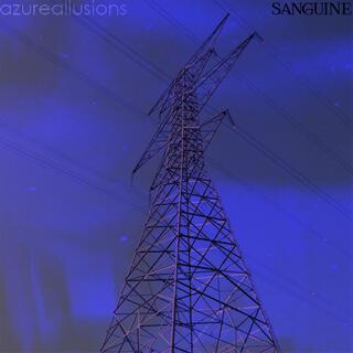 Sanguine