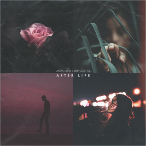 After Life | Boomplay Music