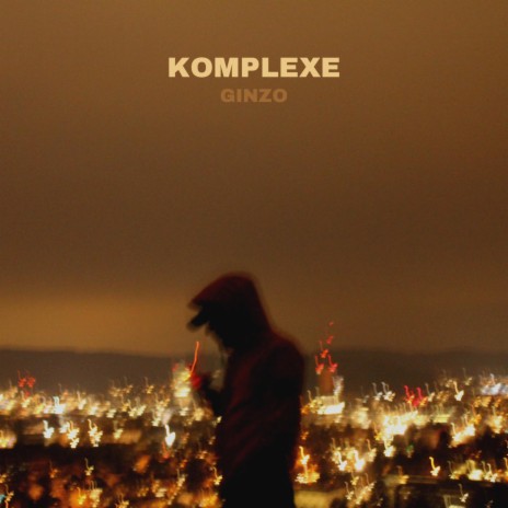 KOMPLEXE | Boomplay Music
