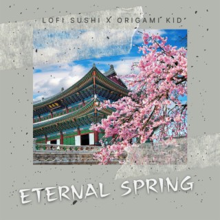 Eternal Spring