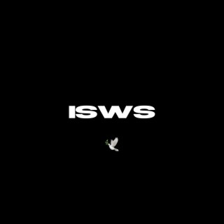 ISWS