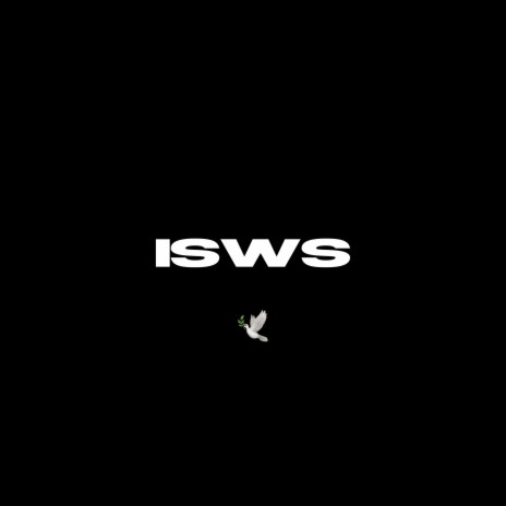 ISWS | Boomplay Music