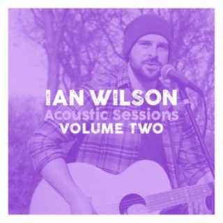 Acoustic Sessions Volume Two
