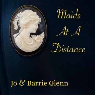 Maids At A Distance