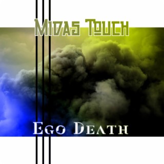 Ego Death