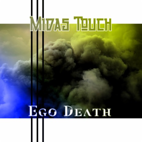 Ego Death | Boomplay Music