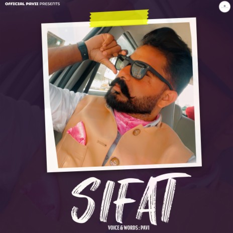 Sifat | Boomplay Music