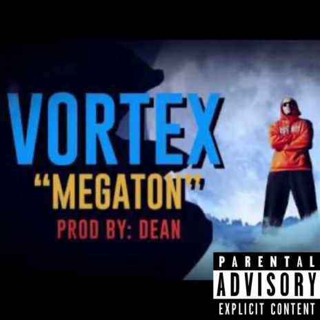 Megaton | Boomplay Music