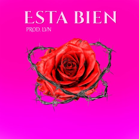 Está Bien | Boomplay Music