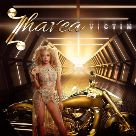 Victim | Boomplay Music