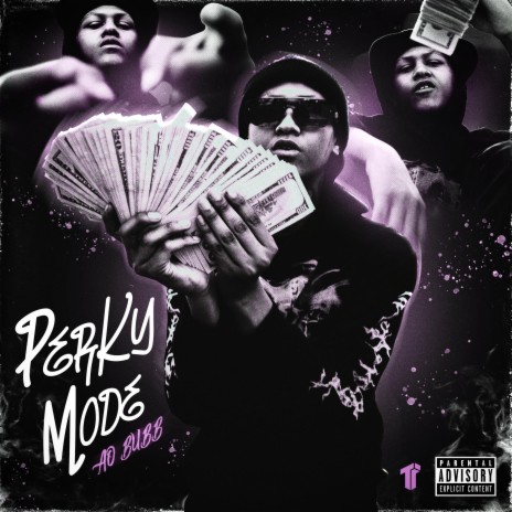 Perky Mode | Boomplay Music