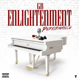 Enlightenment (Performance)