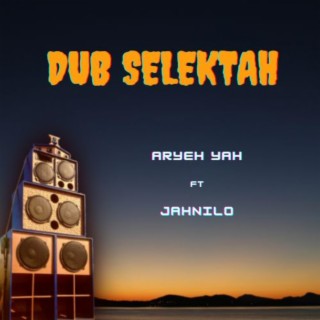 Dub Selektah