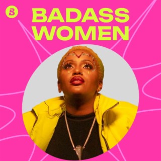 Celebrate the strength and resilience of women who defy expectations and challenge the status quo | Boomplay Music