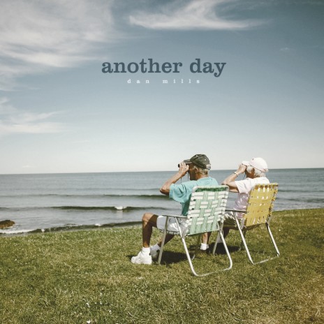 Another Day | Boomplay Music