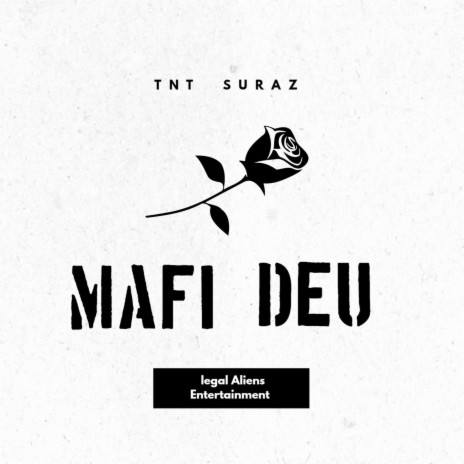 Mafi deu | Boomplay Music