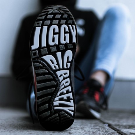 Jiggy | Boomplay Music