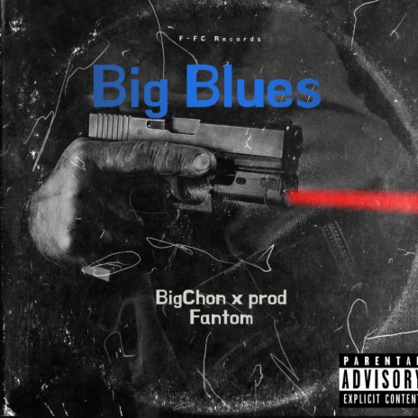 BigBlues