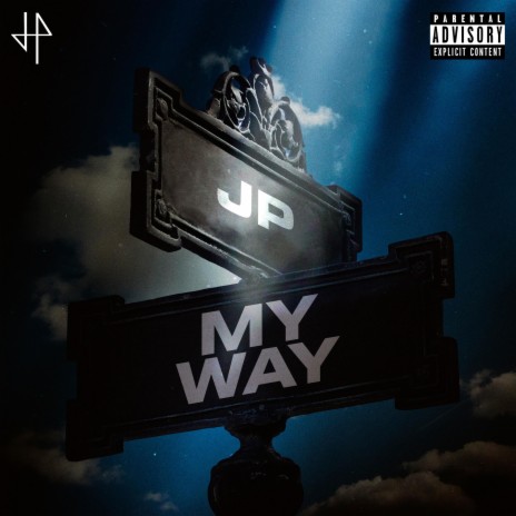 My Way | Boomplay Music