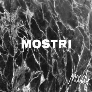 Mostri